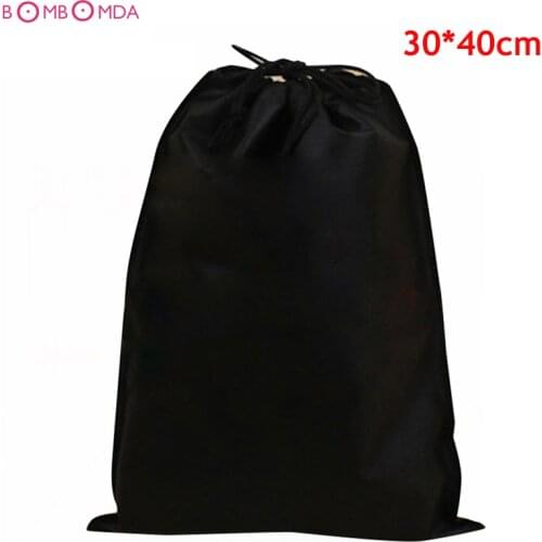 30*40cm Sex Toy Special Storage Bags Secret Cover For Big Butt Pussy Discreet Storage Bags For Sex Dolls Dildo Sexy Hidden Pouch