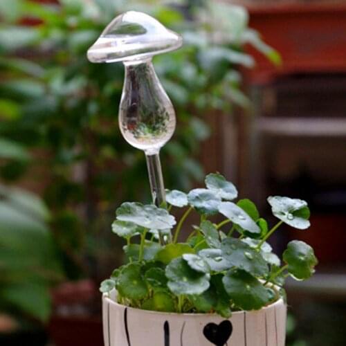 SPREEY Watering Guns