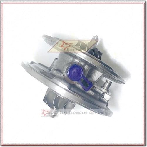 Turbo Cartridge CHRA GTB1446VZ 792290 792290-5002S 792290-0003 03L253016MV For Volkswagen VW T5 Transporter V MULTIVAN CAAC 2.0L