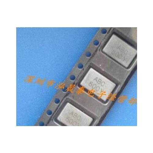 10PCS SRF0905-500Y 50uH 0.8A 50V 20-100MHZ/1500 OHM