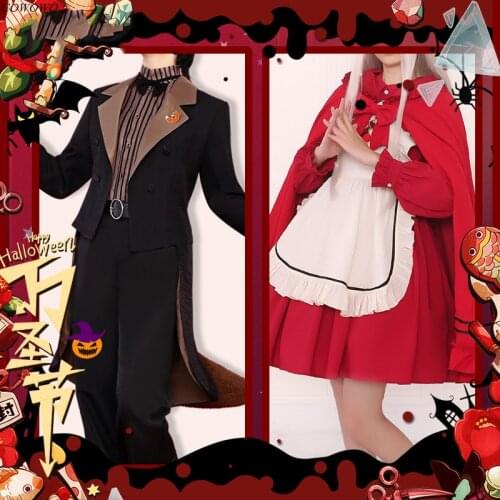 Anime!Toilet-Bound Hanako-kun Nene Yashiro Yugi Amane Dress/Suit Uniform Cosplay Costume Halloween Outfit 2020 NEW Free Shipping
