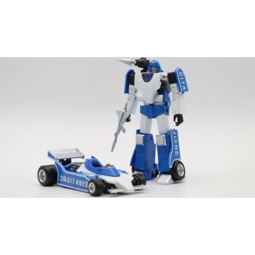 28CM pvc anime figure ONE PIECE Nami SEXY GIRL detachable suit captain action figure collectible model toys W46