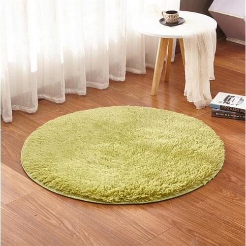Coxeer Children's Rugs For Home