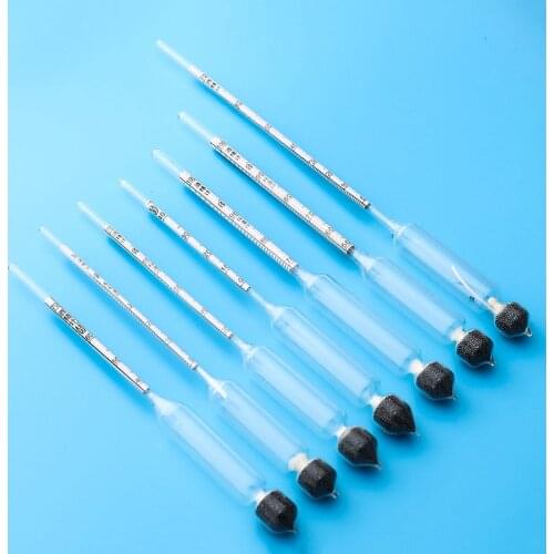 Товары для виноделия GCDHome China At AliExpress