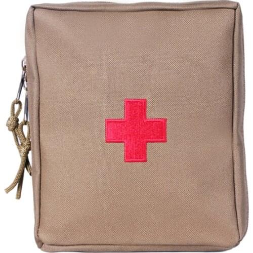 GREENCITY Hunting Bags