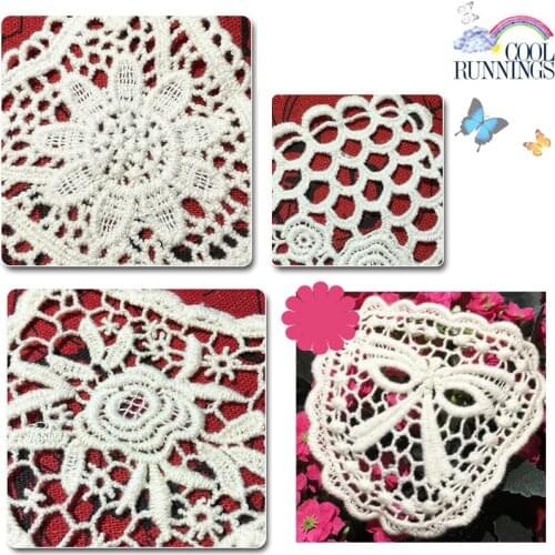 Товары для хобби и рукоделия Haurry China At AliExpress