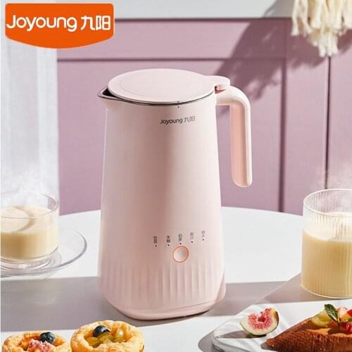 Joyoung Hand Blenders
