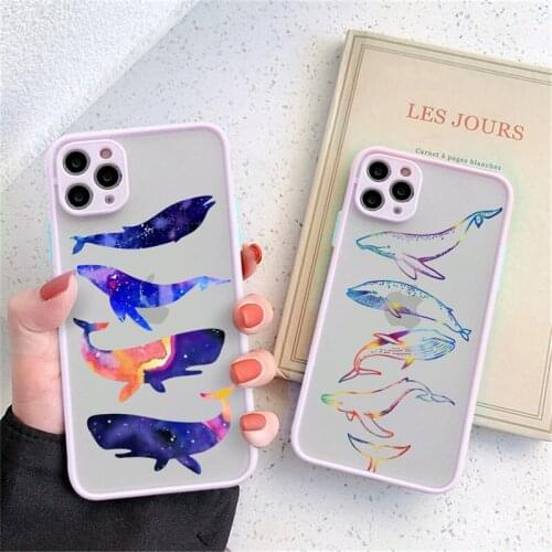 Bumpers For Phones Moskado China