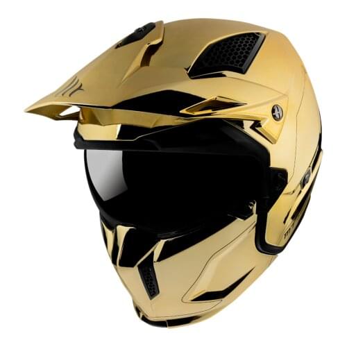 MT HELMET Motorcycle Accessories And Spare Parts