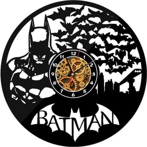 New sale real quartz wall clocks acrylic watch fashion europe still life home decor horloge digital clock For Living Room