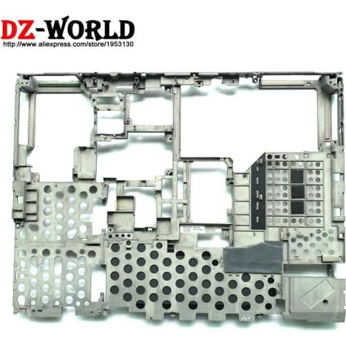 New Original for Lenovo ThinkPad W701 Chassis MG Motherboard Base Frame Magnesium Structure 60Y4940