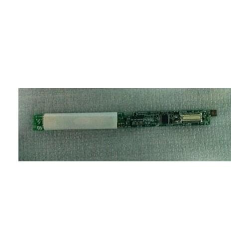 SSEA New Laptop LCD Inverter for IBM for Lenovo Thinkpad T400 R400 T61 R61 R61I series Free shipping