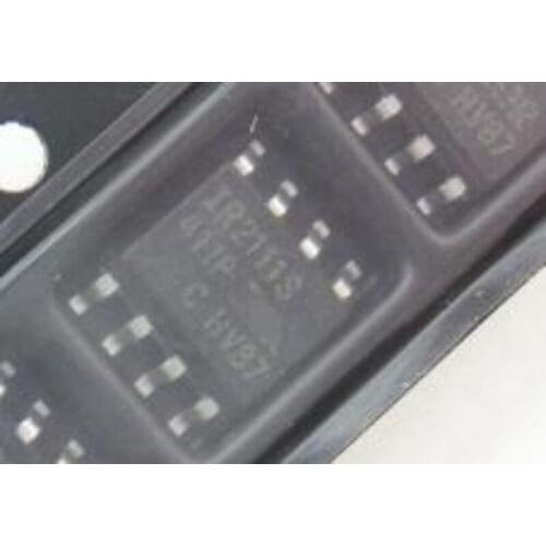 Ir2111strpbf ir2111s ir2111 SOP8 Original in Stock