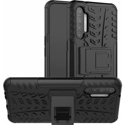 Peaktop Oppo F7 Phone Cases