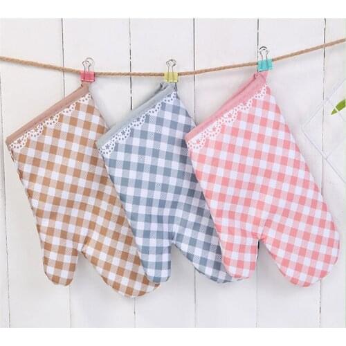 PGY Aprons And Potholders