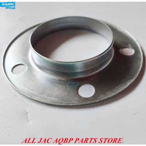 Lubrication System Oil pans OE Number 52757-4A061 for Refine Oil sump