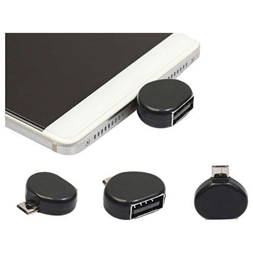 TECNOSTORE Smartphones And Accessories