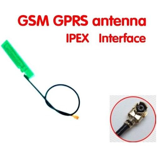 Кварцевые резонаторы TW China At AliExpress