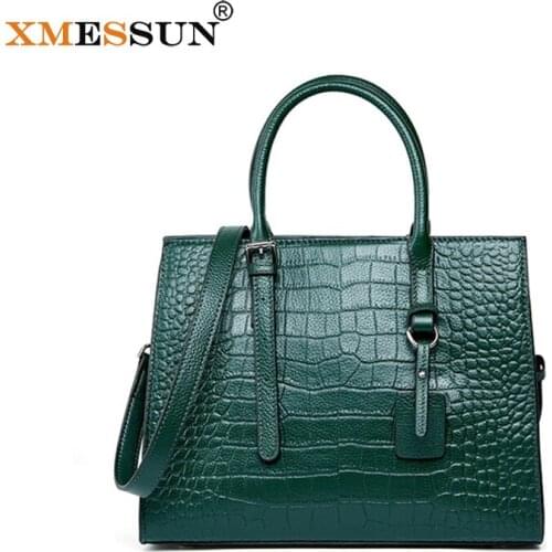 Чемоданы и дорожные сумки XMESSUN China At AliExpress