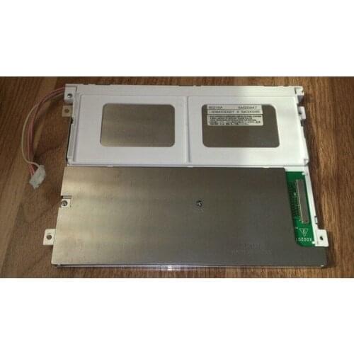 8.4''inch LQ084V3DG01 lcd display screen panel