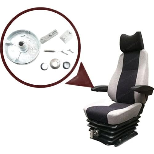 Free Shipping Auto Parts New Car Auto Armrest Repair Part Latch Bracket, RIGHT Hand Side For Mercedes Vito W639 MK2 2003-2014