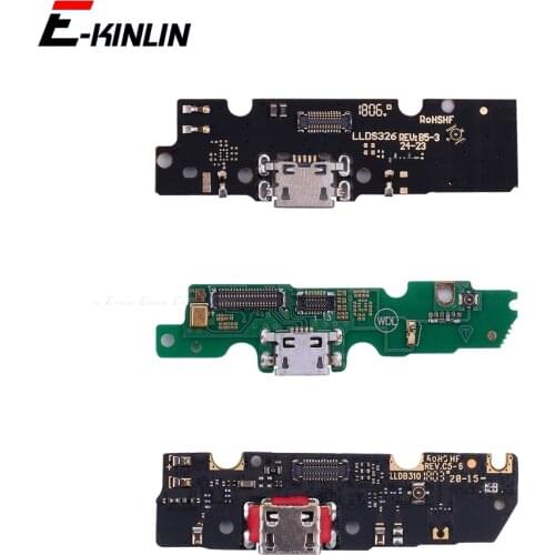 E-KINLIN Microphones For Motorola Moto G5 Phones China