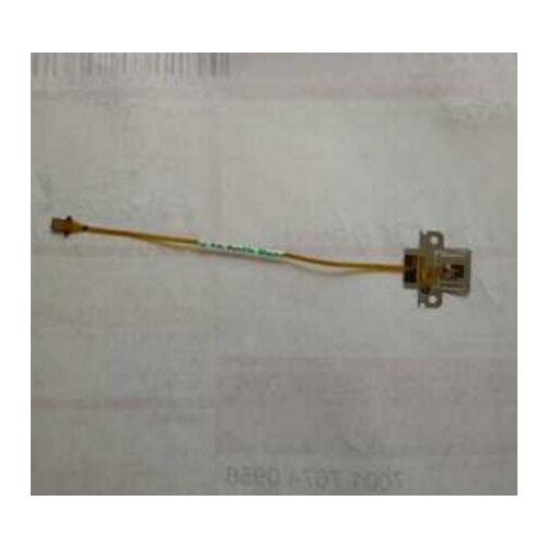 New for Sony 16-50 18-200 mm for Nikon 24-70 16-85 mm Lens sensor flex cable 1L Camera repair part