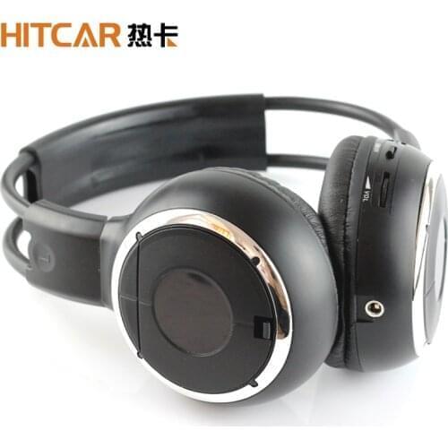 HIT CAR Car Bluetooth