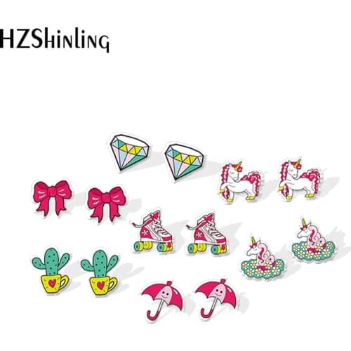 Роликовые коньки HZSHINLING China At AliExpress