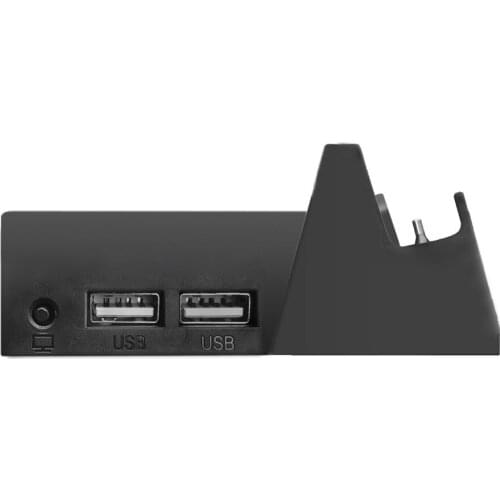 TV Dock Switch Converter HDMI Charging Base Station for Nintend Switch Game Console Accessories Conversion Base Bracket Holder