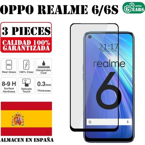 Защитные пленки для Oppo Little gears China At AliExpress