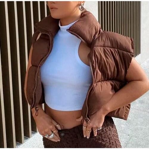 Женские жилеты Lovely Ran China At AliExpress