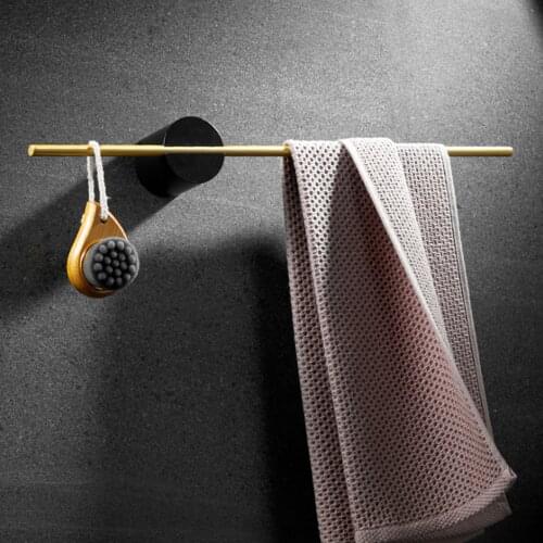 Вешалки для полотенец MFYS China At AliExpress