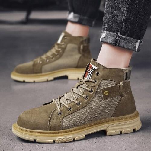 Sneakers mens casual black sneaker for sale Sneaker flat men outdoor leisure leather sport Mens zapatillas mens shoe sports man