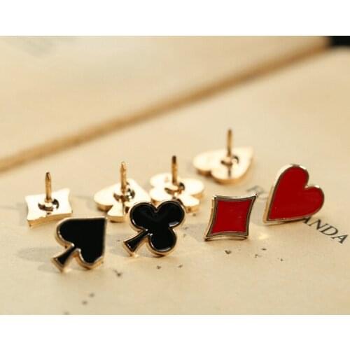 2021 New 1PCS Thanks Scienc Buckle Vaccine Syringe Brooch Pins Badge Jewelry Accessories