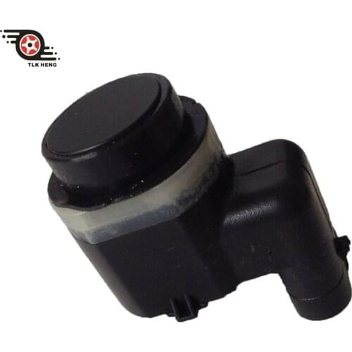 NEW PDC Parking Sensor Parking Alarm Parking Radar 30786512 for VOLVO C30 C70 S40 S60 S80 V40 V50 V60 V70 XC60 31341638 30786319