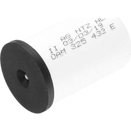 OAM 325433E Automobile Transmission Filter for Jetta Golf Passat Bora Bettle Caddy Lavida Sagitar Scirroco Sharan Tiguan Touran