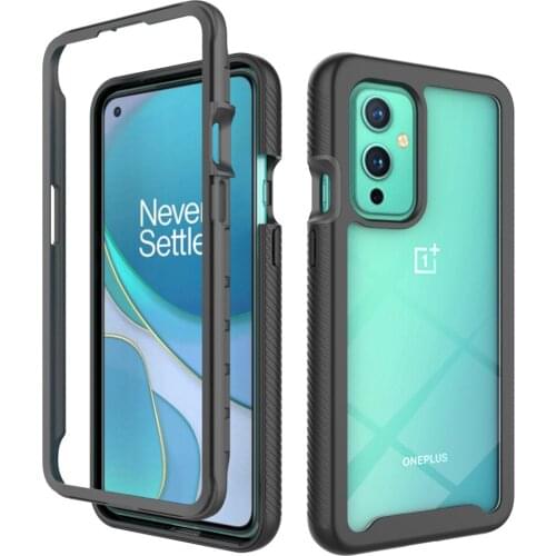 Olivemoon OnePlus Phone Cases