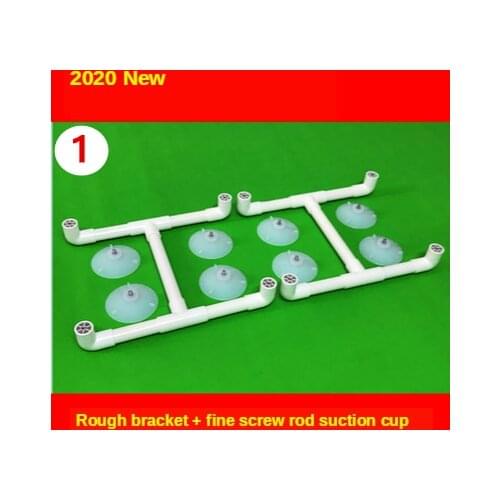 LCD TV repair tool Dismantle LCD TV screen suction device LCD TV remover tool suction cup