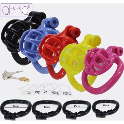 QKKQ Penis Rings