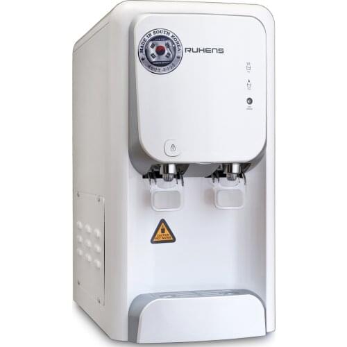 RUHENS Kitchen Appliances