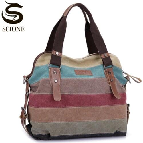 Женские сумки с вышивкой Scione China At AliExpress