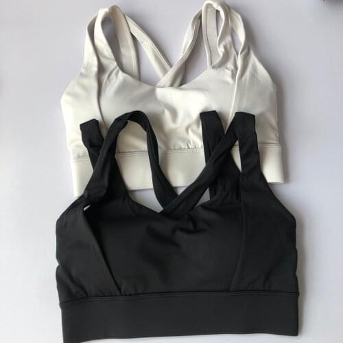 Женское нижнее белье Sugary Trap China At AliExpress