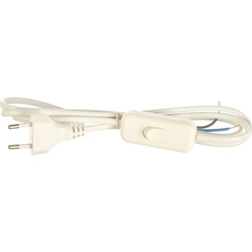 SWEET HOME Electric Wires