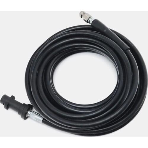 TavZar Foam Generators For Washing