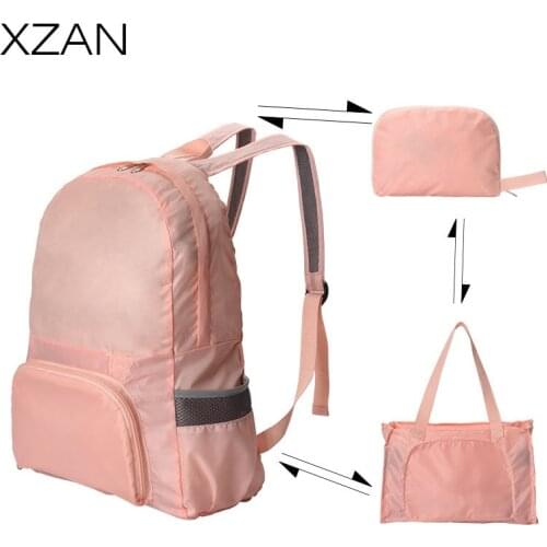 Экспедиционные рюкзаки XZAN China At AliExpress