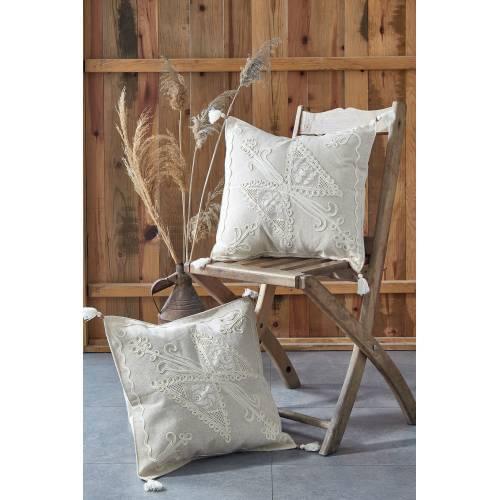 Diğer Cushion Covers
