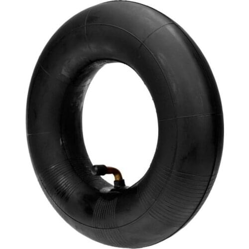 DishyKooker Motorcycle Accessories And Spare Parts