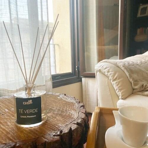 Distribuciones GS 10 Home And Garden Products