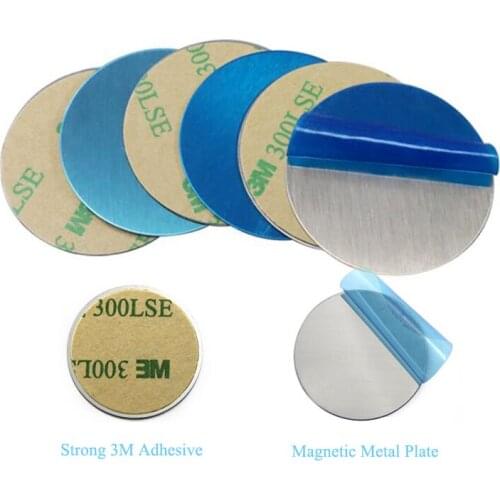 Eiytc Magnetic Mobile Phone Holders